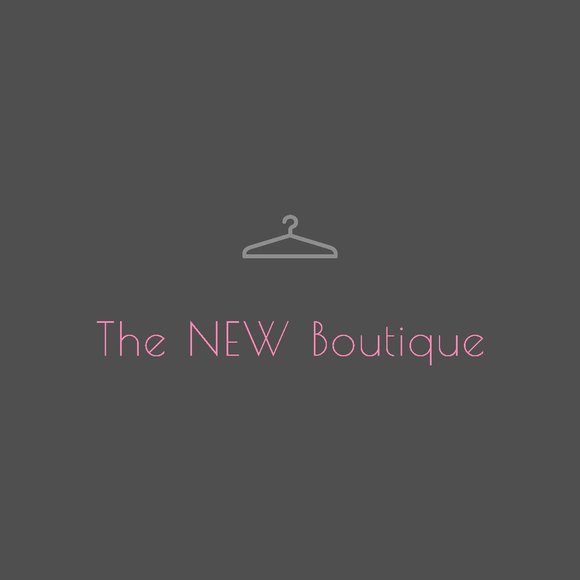 The NEW Boutique Other - Be The First To Know🎉